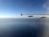 Andalusien_166
